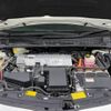 toyota prius 2013 -TOYOTA--Prius DAA-ZVW30--ZVW30-1710941---TOYOTA--Prius DAA-ZVW30--ZVW30-1710941- image 19