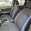 nissan note 2018 CFJ1437135 image 30