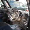 nissan roox 2021 -NISSAN 【松本 581す2372】--Roox B45A-0330576---NISSAN 【松本 581す2372】--Roox B45A-0330576- image 8