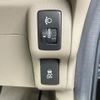 honda n-box 2012 -HONDA--N BOX DBA-JF1--JF1-1134060---HONDA--N BOX DBA-JF1--JF1-1134060- image 14