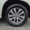 toyota land-cruiser-wagon 2020 -TOYOTA--Land Cruiser Wagon 3BA-URJ202W--URJ202-4223454---TOYOTA--Land Cruiser Wagon 3BA-URJ202W--URJ202-4223454- image 8
