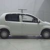 toyota passo 2015 -TOYOTA 【松本 501ﾇ8158】--Passo DBA-KGC35--KGC35-0036566---TOYOTA 【松本 501ﾇ8158】--Passo DBA-KGC35--KGC35-0036566- image 8