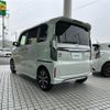 honda n-box 2019 -HONDA--N BOX DBA-JF3--JF3-1197741---HONDA--N BOX DBA-JF3--JF3-1197741- image 15