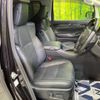 toyota alphard 2019 -TOYOTA--Alphard DBA-AGH30W--AGH30-0232782---TOYOTA--Alphard DBA-AGH30W--AGH30-0232782- image 9