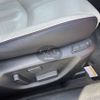 mazda axela 2016 sas-2589-A image 27
