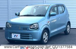 suzuki alto 2021 quick_quick_HA36S_HA36S-606737