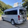 toyota hiace-van 2005 CFJ1707719 image 7