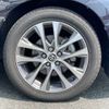 toyota estima 2016 -TOYOTA 【名古屋 305ﾐ8893】--Estima DBA-ACR50W--ACR50-7132108---TOYOTA 【名古屋 305ﾐ8893】--Estima DBA-ACR50W--ACR50-7132108- image 9