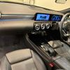 mercedes-benz cla-class 2019 quick_quick_118612M_WDD1186122N063679 image 12