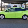 toyota prius 2017 -TOYOTA--Prius ZVW50--8066920---TOYOTA--Prius ZVW50--8066920- image 28