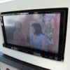 suzuki alto-lapin 2018 CFJ1651615 image 22