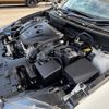 mazda cx-3 2015 CFJ1772300 image 50