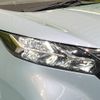 nissan dayz 2020 -NISSAN--DAYZ 5AA-B44W--B44W-0041670---NISSAN--DAYZ 5AA-B44W--B44W-0041670- image 12