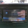 honda n-one 2013 CFJ1518308 image 12