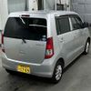suzuki wagon-r 2010 -SUZUKI 【群馬 582ア1709】--Wagon R MH23S-381855---SUZUKI 【群馬 582ア1709】--Wagon R MH23S-381855- image 6