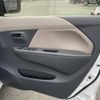 suzuki wagon-r 2014 -SUZUKI--Wagon R MH34S--295757---SUZUKI--Wagon R MH34S--295757- image 14