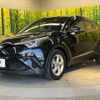 toyota c-hr 2019 quick_quick_ZYX10_ZYX10-2176226 image 16