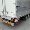 isuzu forward 2018 CFJ1711294 image 15