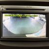 honda fit-shuttle 2012 AF-GP2-3046917 image 14