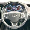 toyota harrier 2016 quick_quick_ZSU60W_ZSU60-0099465 image 11
