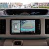 daihatsu move-canbus 2020 CFJ1565184 image 5