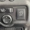 nissan note 2013 -NISSAN--Note DBA-E12--E12-164933---NISSAN--Note DBA-E12--E12-164933- image 7