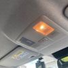mazda demio 2016 -MAZDA--Demio DBA-DJ3FS--DJ3FS-143328---MAZDA--Demio DBA-DJ3FS--DJ3FS-143328- image 18