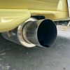 subaru impreza-sti 1999 CFJ1520680 image 28