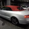 audi a5 2013 CFJ1862200 image 37