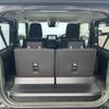 suzuki jimny 2023 quick_quick_3BA-JB64W_JB64W-295916 image 8