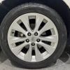 toyota alphard 2008 -TOYOTA--Alphard DBA-GGH20W--GGH20-8003698---TOYOTA--Alphard DBA-GGH20W--GGH20-8003698- image 14