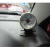 suzuki jimny 2011 quick_quick_ABA-JB23W_JB23W-662948 image 18