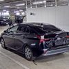 toyota prius 2019 -TOYOTA--Prius 6111325---TOYOTA--Prius 6111325- image 6