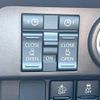toyota roomy 2024 -TOYOTA--Roomy 5BA-M900A--M900A-1128***---TOYOTA--Roomy 5BA-M900A--M900A-1128***- image 5