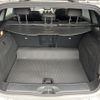 mercedes-benz b-class 2018 -MERCEDES-BENZ--Benz B Class DBA-246242--WDD2462422J472210---MERCEDES-BENZ--Benz B Class DBA-246242--WDD2462422J472210- image 11