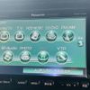 subaru legacy-touring-wagon 2007 CFJ1578940 image 6