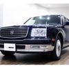 toyota century 2016 quick_quick_DBA-GZG50_GZG50-0009885 image 2