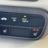 honda n-box 2019 -HONDA--N BOX DBA-JF4--JF4-1043106---HONDA--N BOX DBA-JF4--JF4-1043106- image 4