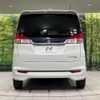 suzuki solio-bandit 2014 CFJ1723414 image 15