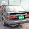 toyota sprinter-trueno 1986 quick_quick_E-AE86_5077791 image 4