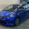 honda fit 2012 -HONDA--Fit GE8-1700773---HONDA--Fit GE8-1700773- image 1