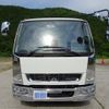 mitsubishi-fuso fighter 2023 -MITSUBISHI--Fuso Fighter 2KG-FK72F--FK72F-610927---MITSUBISHI--Fuso Fighter 2KG-FK72F--FK72F-610927- image 6