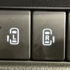 suzuki spacia 2018 quick_quick_MK53S_MK53S-576928 image 5