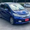 honda freed-hybrid 2012 quick_quick_GP3_GP3-1014038 image 2