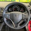 honda vezel 2020 CFJ1537646 image 11
