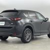 mazda cx-5 2019 -MAZDA--CX-5 6BA-KFEP--KFEP-306169---MAZDA--CX-5 6BA-KFEP--KFEP-306169- image 4