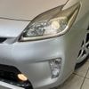 toyota prius 2015 -TOYOTA--Prius DAA-ZVW30--ZVW30-0402565---TOYOTA--Prius DAA-ZVW30--ZVW30-0402565- image 13