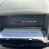 mazda flair-wagon 2017 -MAZDA--Flair Wagon DAA-MM42S--MM42S-109239---MAZDA--Flair Wagon DAA-MM42S--MM42S-109239- image 19