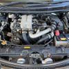 toyota corolla-axio 2011 CFJ1529640 image 19