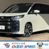 toyota noah 2024 quick_quick_6AA-ZWR90W_ZWR90-0166280 image 1